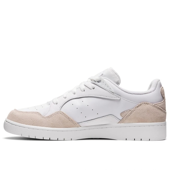Asics Skycourt OrtholiteColor White/WhiteStyle 1201A169-100 Size 9 Men\'s main image 4